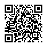 공지사항 페이지 바로가기 주소(https://www.jangseong.go.kr/q/ezIyNXw0MjB8c2hvd3xwYWdlPTE5MH0=&e=M&s=3), QRCODE