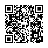 공지사항 페이지 바로가기 주소(https://www.jangseong.go.kr/q/ezIyNXw0MjE0fHNob3d8cGFnZT04M30=&e=M&s=3), QRCODE