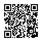 공지사항 페이지 바로가기 주소(https://www.jangseong.go.kr/q/ezIyNXw0MjE0fHNob3d8cGFnZT04Mn0=&e=M&s=3), QRCODE