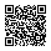 공지사항 페이지 바로가기 주소(https://www.jangseong.go.kr/q/ezIyNXw0MjE0fHNob3d8cGFnZT04N30=&e=M&s=3), QRCODE