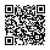 공지사항 페이지 바로가기 주소(https://www.jangseong.go.kr/q/ezIyNXw0MjE0fHNob3d8cGFnZT04NH0=&e=M&s=3), QRCODE