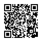 공지사항 페이지 바로가기 주소(https://www.jangseong.go.kr/q/ezIyNXw0MjE0fHNob3d8cGFnZT04NX0=&e=M&s=3), QRCODE