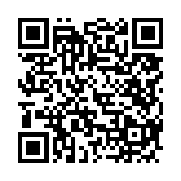 공지사항 페이지 바로가기 주소(https://www.jangseong.go.kr/q/ezIyNXw0MjE0fHNob3d8cGFnZT04Nn0=&e=M&s=3), QRCODE
