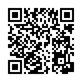 공지사항 페이지 바로가기 주소(https://www.jangseong.go.kr/q/ezIyNXw0MjE0fHNob3d8cGFnZT04OH0=&e=M&s=3), QRCODE