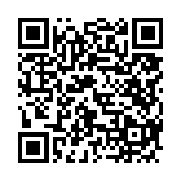 공지사항 페이지 바로가기 주소(https://www.jangseong.go.kr/q/ezIyNXw0MjE0fHNob3d8cGFnZT05MH0=&e=M&s=3), QRCODE