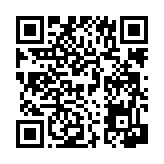 공지사항 페이지 바로가기 주소(https://www.jangseong.go.kr/q/ezIyNXw0MjE0fHNob3d8cGFnZT05Mn0=&e=M&s=3), QRCODE