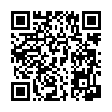 공지사항 페이지 바로가기 주소(https://www.jangseong.go.kr/q/ezIyNXw0MjE0fHNob3d8cGFnZT05NX0=&e=M&s=3), QRCODE