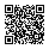 공지사항 페이지 바로가기 주소(https://www.jangseong.go.kr/q/ezIyNXw0MjE0fHNob3d8cGFnZT05Nn0=&e=M&s=3), QRCODE