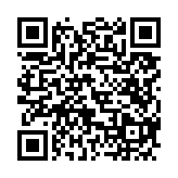 공지사항 페이지 바로가기 주소(https://www.jangseong.go.kr/q/ezIyNXw0MjE0fHNob3d8cGFnZT05OH0=&e=M&s=3), QRCODE