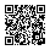 공지사항 페이지 바로가기 주소(https://www.jangseong.go.kr/q/ezIyNXw0MjE0fHNob3d8cGFnZT05OX0=&e=M&s=3), QRCODE