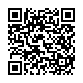 공지사항 페이지 바로가기 주소(https://www.jangseong.go.kr/q/ezIyNXw0MjE0fHNob3d8cGFnZT0xMDB9&e=M&s=3), QRCODE