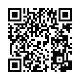 공지사항 페이지 바로가기 주소(https://www.jangseong.go.kr/q/ezIyNXw0MjE0fHNob3d8cGFnZT0xMDF9&e=M&s=3), QRCODE