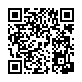 공지사항 페이지 바로가기 주소(https://www.jangseong.go.kr/q/ezIyNXw0MjE0fHNob3d8cGFnZT0xMDV9&e=M&s=3), QRCODE