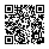 공지사항 페이지 바로가기 주소(https://www.jangseong.go.kr/q/ezIyNXw0MjE1fHNob3d8cGFnZT04M30=&e=M&s=3), QRCODE
