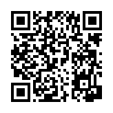 공지사항 페이지 바로가기 주소(https://www.jangseong.go.kr/q/ezIyNXw0MjE1fHNob3d8cGFnZT04N30=&e=M&s=3), QRCODE