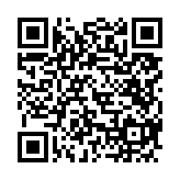 공지사항 페이지 바로가기 주소(https://www.jangseong.go.kr/q/ezIyNXw0MjE1fHNob3d8cGFnZT04NH0=&e=M&s=3), QRCODE