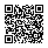 공지사항 페이지 바로가기 주소(https://www.jangseong.go.kr/q/ezIyNXw0MjE1fHNob3d8cGFnZT04Nn0=&e=M&s=3), QRCODE