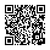 공지사항 페이지 바로가기 주소(https://www.jangseong.go.kr/q/ezIyNXw0MjE1fHNob3d8cGFnZT04OH0=&e=M&s=3), QRCODE