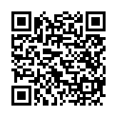 공지사항 페이지 바로가기 주소(https://www.jangseong.go.kr/q/ezIyNXw0MjE1fHNob3d8cGFnZT05M30=&e=M&s=3), QRCODE
