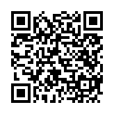 공지사항 페이지 바로가기 주소(https://www.jangseong.go.kr/q/ezIyNXw0MjE1fHNob3d8cGFnZT05MX0=&e=M&s=3), QRCODE