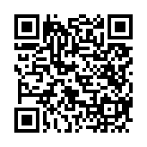 공지사항 페이지 바로가기 주소(https://www.jangseong.go.kr/q/ezIyNXw0MjE1fHNob3d8cGFnZT05Mn0=&e=M&s=3), QRCODE