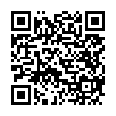 공지사항 페이지 바로가기 주소(https://www.jangseong.go.kr/q/ezIyNXw0MjE1fHNob3d8cGFnZT05NH0=&e=M&s=3), QRCODE