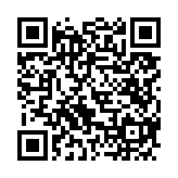 공지사항 페이지 바로가기 주소(https://www.jangseong.go.kr/q/ezIyNXw0MjE1fHNob3d8cGFnZT05NX0=&e=M&s=3), QRCODE