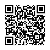 공지사항 페이지 바로가기 주소(https://www.jangseong.go.kr/q/ezIyNXw0MjE1fHNob3d8cGFnZT05Nn0=&e=M&s=3), QRCODE