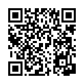 공지사항 페이지 바로가기 주소(https://www.jangseong.go.kr/q/ezIyNXw0MjE1fHNob3d8cGFnZT05OH0=&e=M&s=3), QRCODE