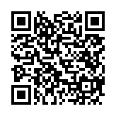 공지사항 페이지 바로가기 주소(https://www.jangseong.go.kr/q/ezIyNXw0MjE1fHNob3d8cGFnZT05OX0=&e=M&s=3), QRCODE