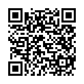 공지사항 페이지 바로가기 주소(https://www.jangseong.go.kr/q/ezIyNXw0MjE1fHNob3d8cGFnZT0xMDF9&e=M&s=3), QRCODE