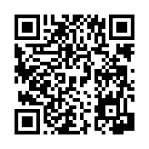 공지사항 페이지 바로가기 주소(https://www.jangseong.go.kr/q/ezIyNXw0MjE1fHNob3d8cGFnZT0xMDR9&e=M&s=3), QRCODE
