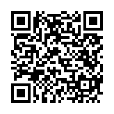 공지사항 페이지 바로가기 주소(https://www.jangseong.go.kr/q/ezIyNXw0MjE1fHNob3d8cGFnZT0xMDV9&e=M&s=3), QRCODE