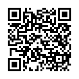 공지사항 페이지 바로가기 주소(https://www.jangseong.go.kr/q/ezIyNXw0MjE3fHNob3d8cGFnZT04M30=&e=M&s=3), QRCODE
