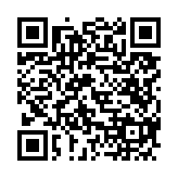 공지사항 페이지 바로가기 주소(https://www.jangseong.go.kr/q/ezIyNXw0MjE3fHNob3d8cGFnZT04MH0=&e=M&s=3), QRCODE