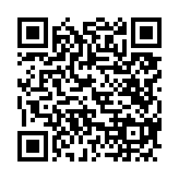 공지사항 페이지 바로가기 주소(https://www.jangseong.go.kr/q/ezIyNXw0MjE3fHNob3d8cGFnZT04Mn0=&e=M&s=3), QRCODE