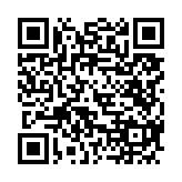 공지사항 페이지 바로가기 주소(https://www.jangseong.go.kr/q/ezIyNXw0MjE3fHNob3d8cGFnZT04N30=&e=M&s=3), QRCODE