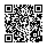 공지사항 페이지 바로가기 주소(https://www.jangseong.go.kr/q/ezIyNXw0MjE3fHNob3d8cGFnZT04NH0=&e=M&s=3), QRCODE