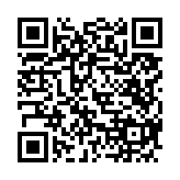 공지사항 페이지 바로가기 주소(https://www.jangseong.go.kr/q/ezIyNXw0MjE3fHNob3d8cGFnZT04NX0=&e=M&s=3), QRCODE