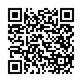 공지사항 페이지 바로가기 주소(https://www.jangseong.go.kr/q/ezIyNXw0MjE3fHNob3d8cGFnZT04OH0=&e=M&s=3), QRCODE