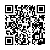공지사항 페이지 바로가기 주소(https://www.jangseong.go.kr/q/ezIyNXw0MjE3fHNob3d8cGFnZT05M30=&e=M&s=3), QRCODE