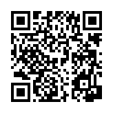 공지사항 페이지 바로가기 주소(https://www.jangseong.go.kr/q/ezIyNXw0MjE3fHNob3d8cGFnZT05MX0=&e=M&s=3), QRCODE