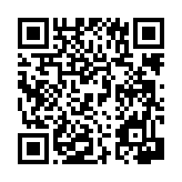 공지사항 페이지 바로가기 주소(https://www.jangseong.go.kr/q/ezIyNXw0MjE3fHNob3d8cGFnZT05Mn0=&e=M&s=3), QRCODE