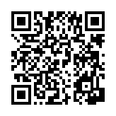 공지사항 페이지 바로가기 주소(https://www.jangseong.go.kr/q/ezIyNXw0MjE3fHNob3d8cGFnZT05NX0=&e=M&s=3), QRCODE