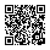 공지사항 페이지 바로가기 주소(https://www.jangseong.go.kr/q/ezIyNXw0MjE3fHNob3d8cGFnZT05Nn0=&e=M&s=3), QRCODE