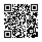 공지사항 페이지 바로가기 주소(https://www.jangseong.go.kr/q/ezIyNXw0MjE3fHNob3d8cGFnZT05OX0=&e=M&s=3), QRCODE