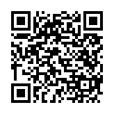 공지사항 페이지 바로가기 주소(https://www.jangseong.go.kr/q/ezIyNXw0MjE3fHNob3d8cGFnZT0xMDR9&e=M&s=3), QRCODE