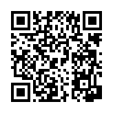 공지사항 페이지 바로가기 주소(https://www.jangseong.go.kr/q/ezIyNXw0MjE4fHNob3d8cGFnZT04MH0=&e=M&s=3), QRCODE