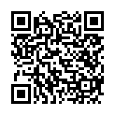 공지사항 페이지 바로가기 주소(https://www.jangseong.go.kr/q/ezIyNXw0MjE4fHNob3d8cGFnZT04Mn0=&e=M&s=3), QRCODE