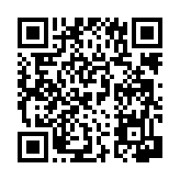 공지사항 페이지 바로가기 주소(https://www.jangseong.go.kr/q/ezIyNXw0MjE4fHNob3d8cGFnZT04NH0=&e=M&s=3), QRCODE